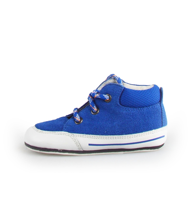 Ikke Sneakers