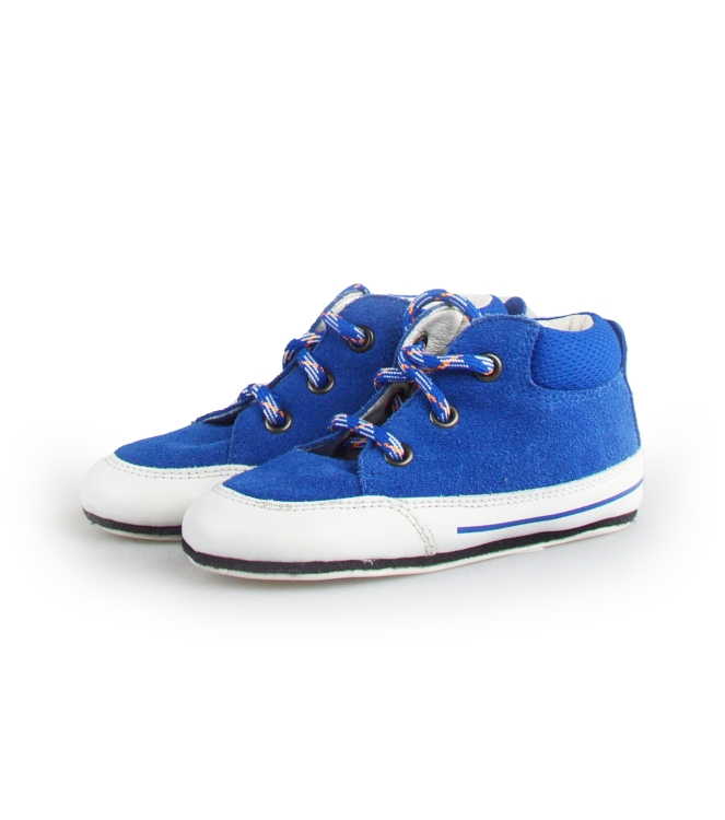 Ikke Sneakers
