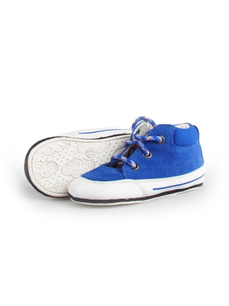 Ikke Sneakers