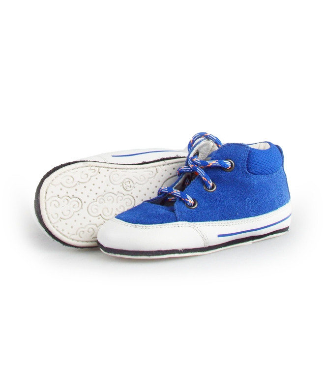 Ikke Sneakers