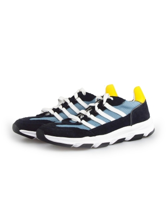 DSTRCT Sneakers