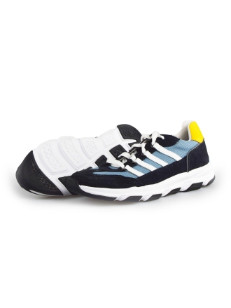 DSTRCT Sneakers