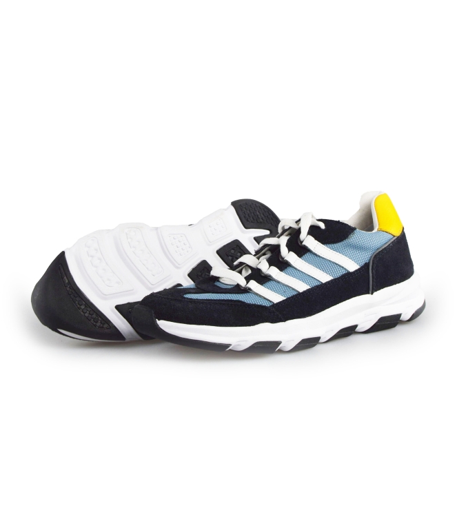 DSTRCT Sneakers