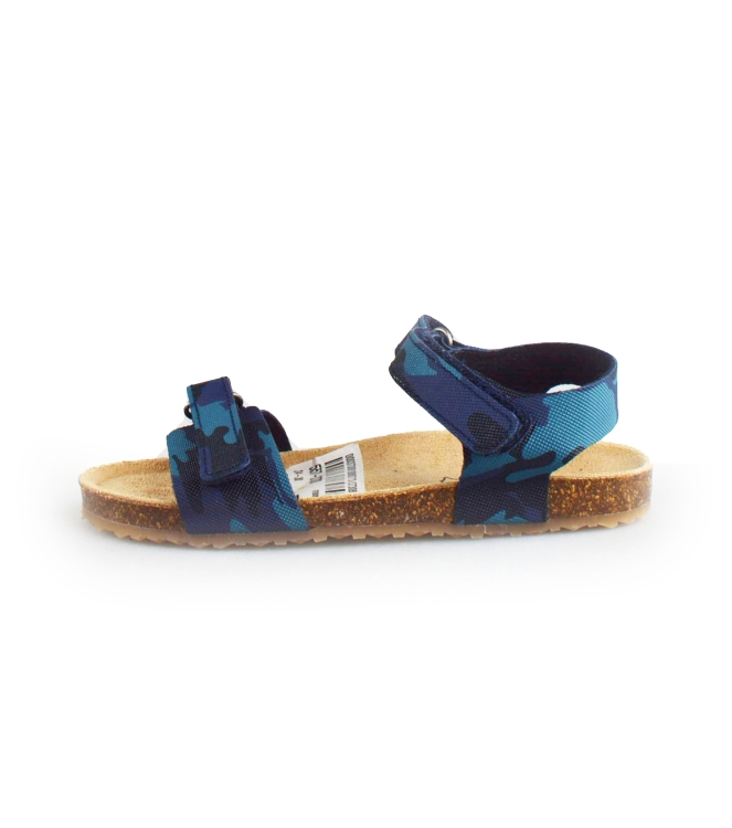 IK-KE Sandalen