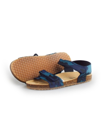 IK-KE Sandalen