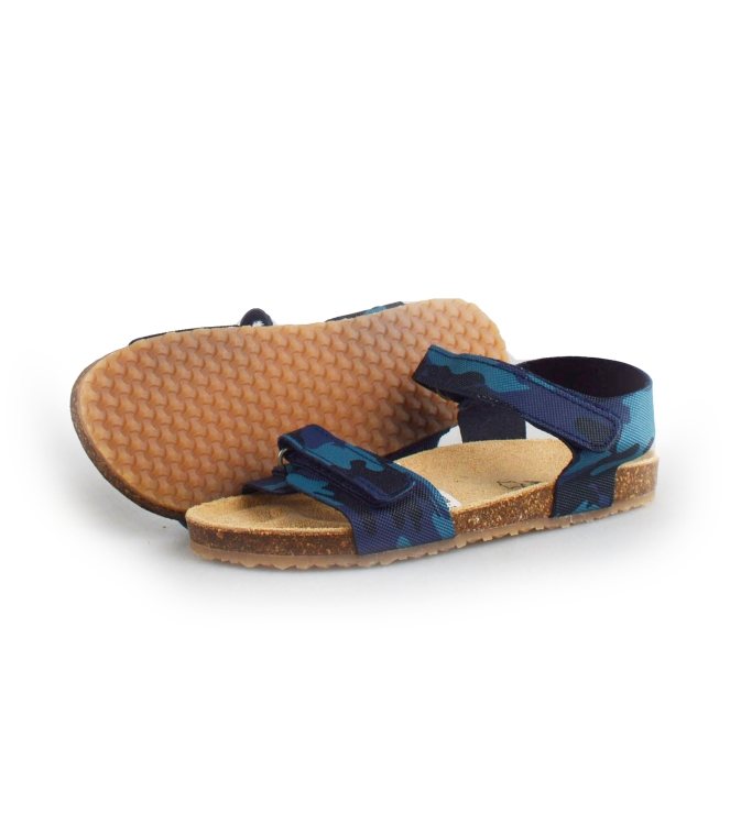 IK-KE Sandalen