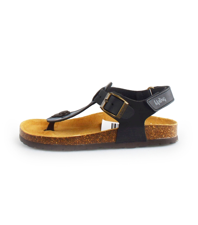 Kipling Sandalen