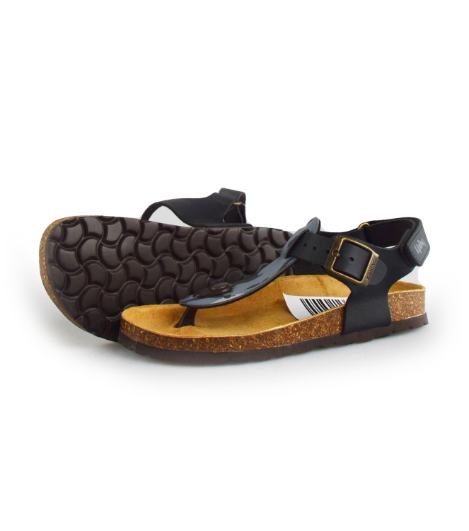 Kipling Sandalen