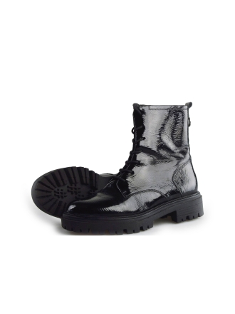 Tamaris Veterboots