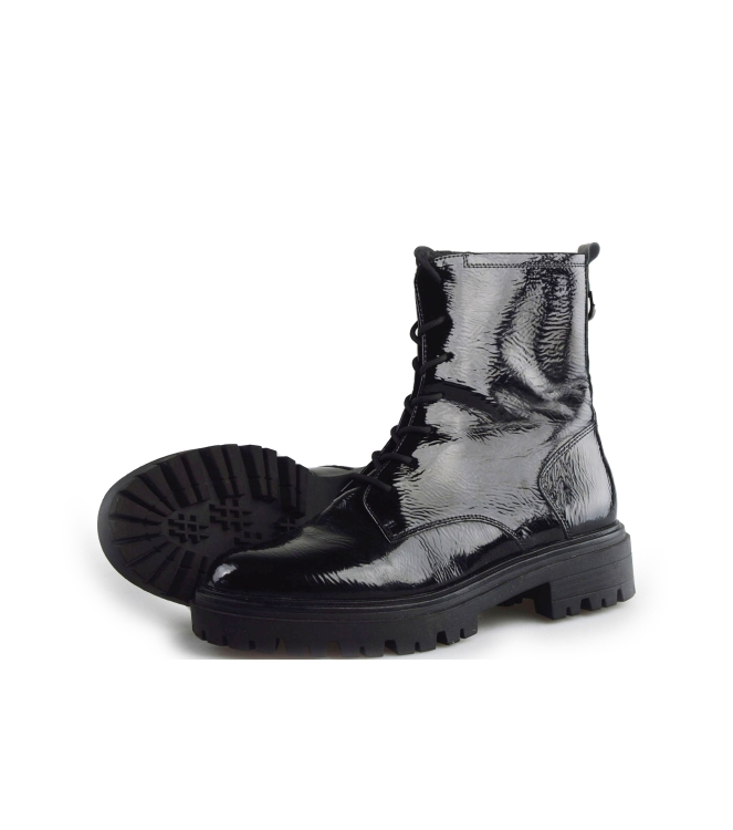 Tamaris Veterboots