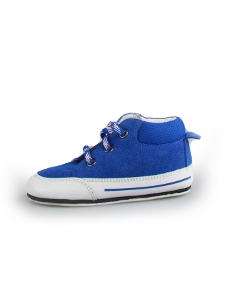 IK-KE Sneakers