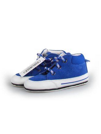 IK-KE Sneakers