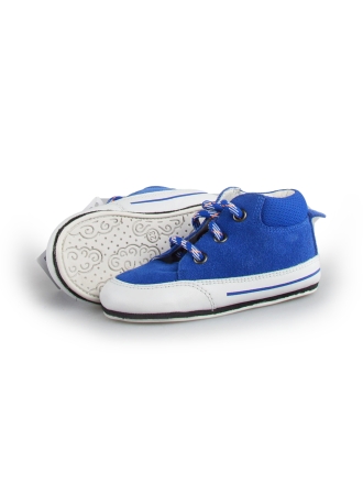 IK-KE Sneakers
