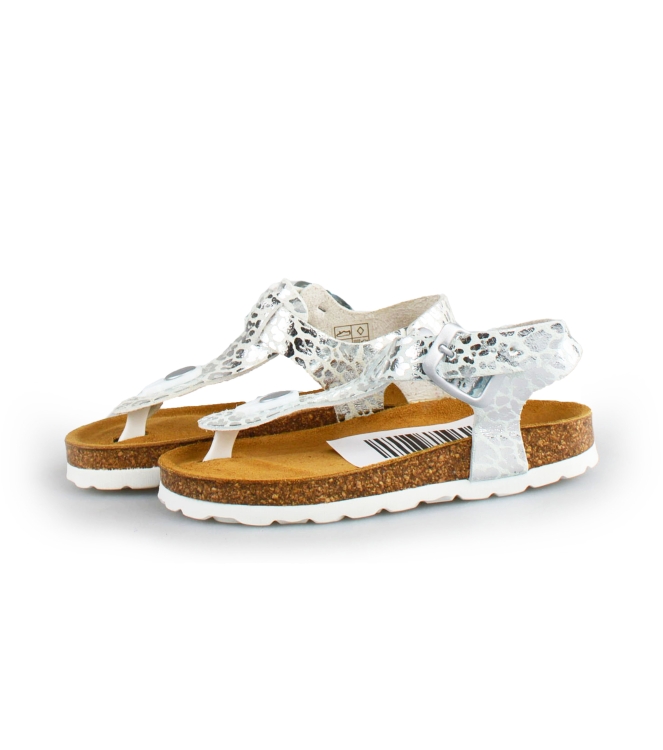 IK-KE Sandalen