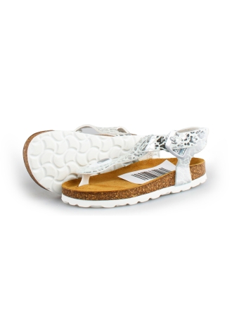 IK-KE Sandalen