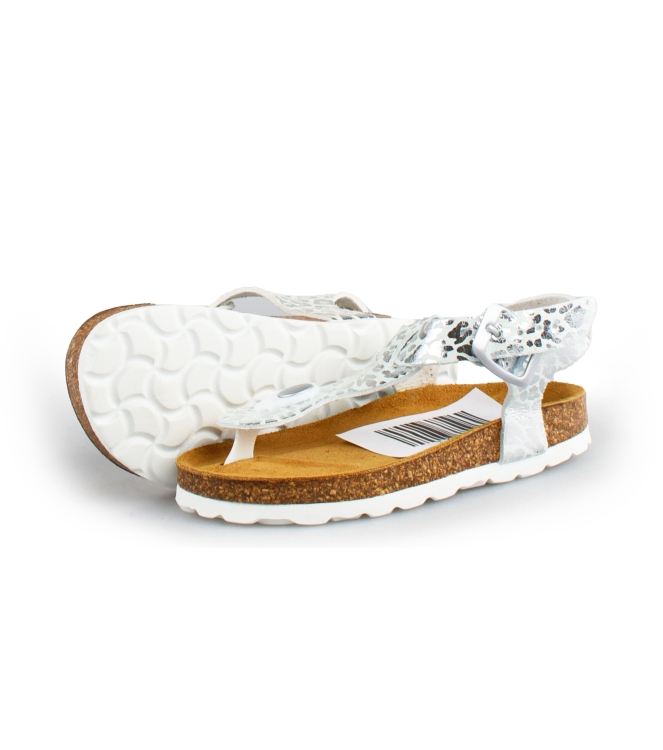 IK-KE Sandalen