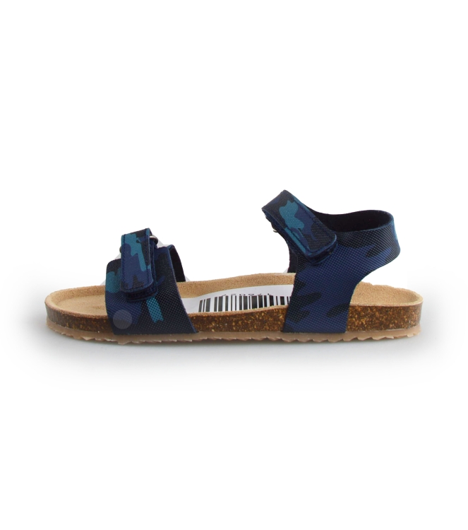 IK-KE Sandalen