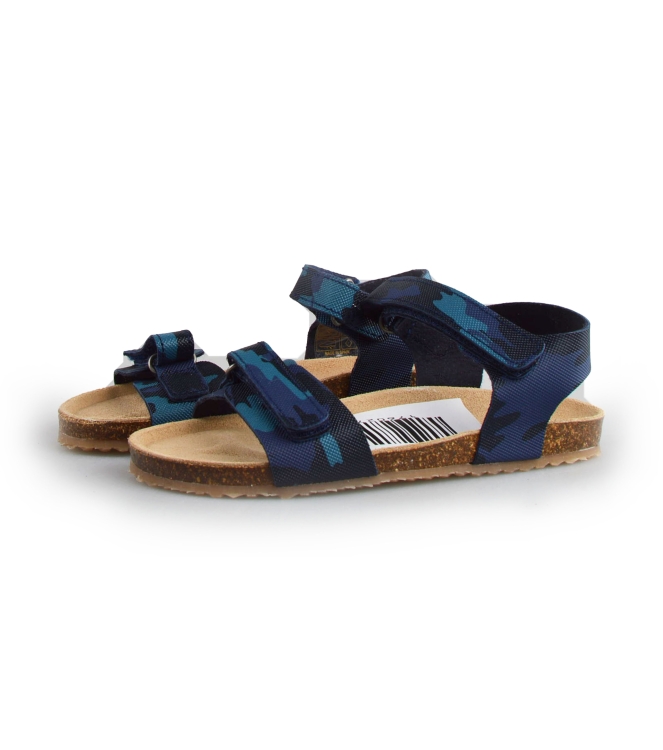 IK-KE Sandalen