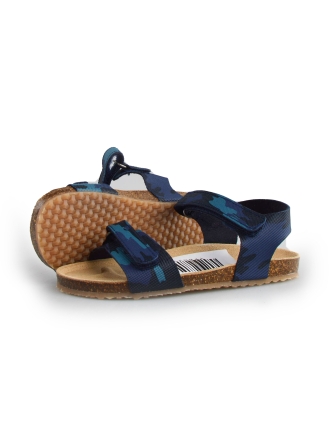 IK-KE Sandalen