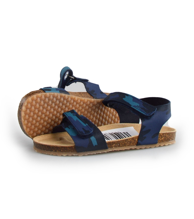 IK-KE Sandalen