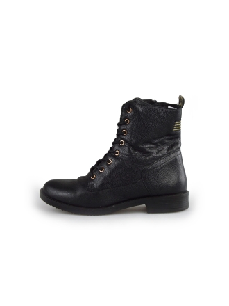 Nelson Veterboots