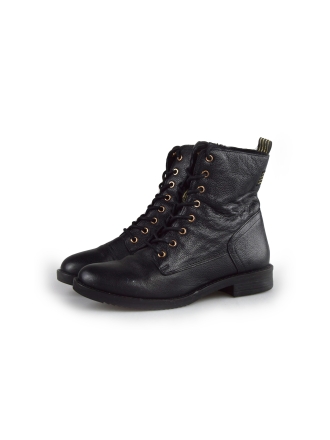 Nelson Veterboots