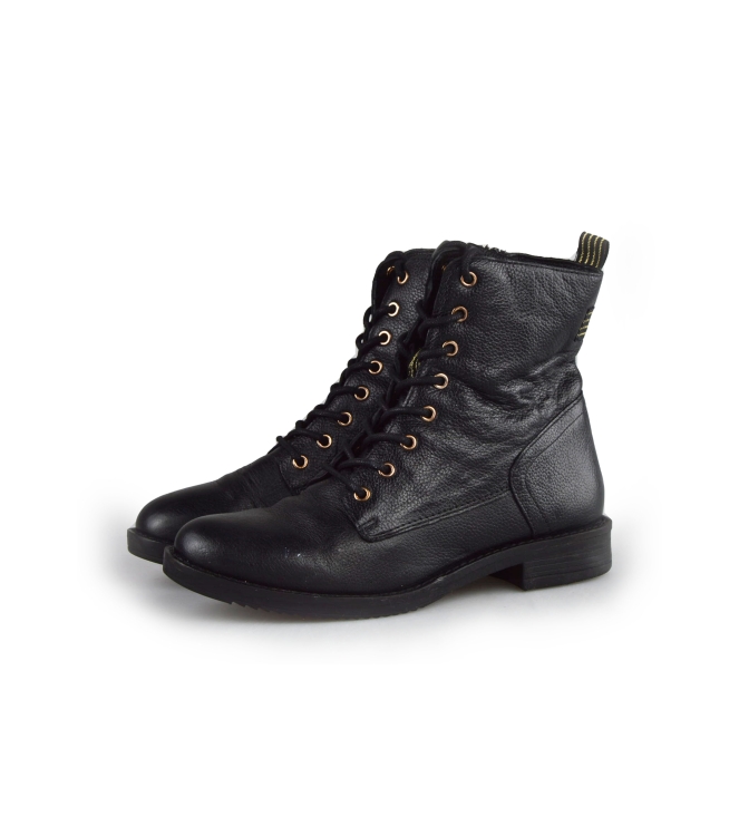 Nelson Veterboots