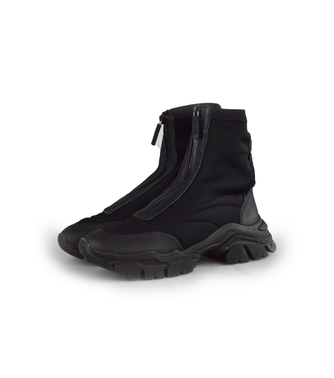 Bronx Veterboots