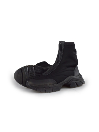 Bronx Veterboots