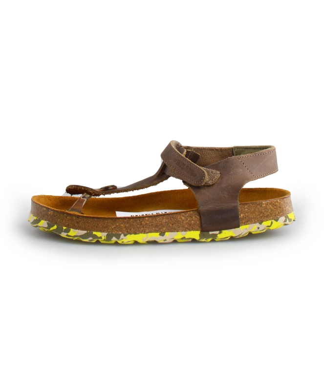 Develab Sandalen