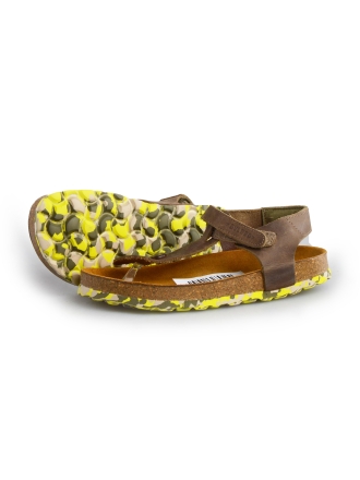 Develab Sandalen