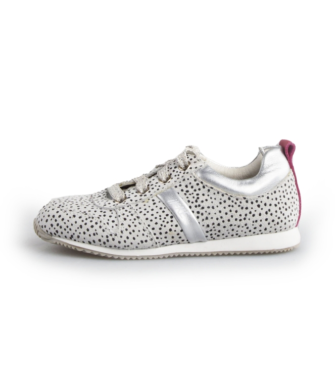 Ikke Sneakers