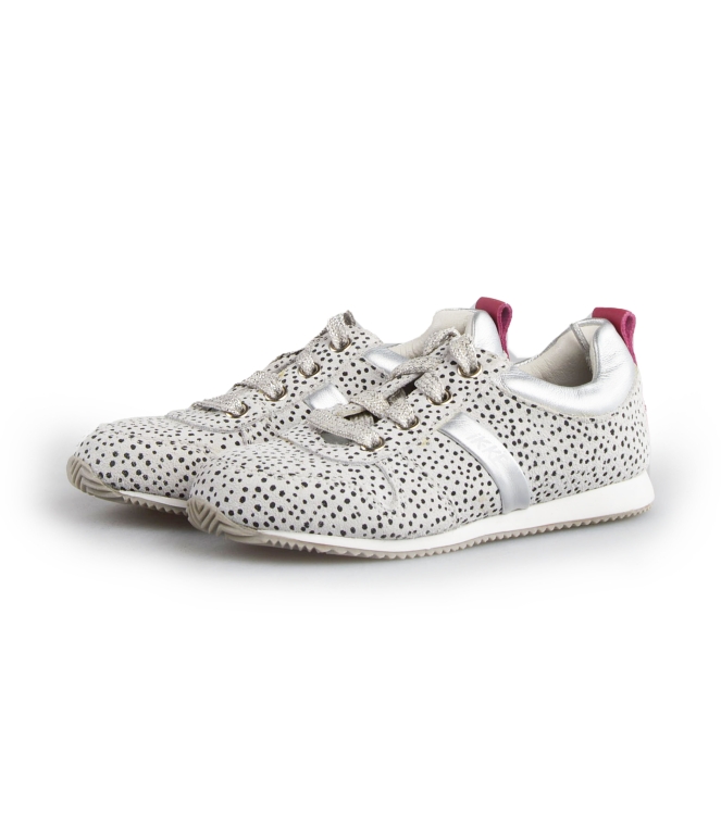 Ikke Sneakers