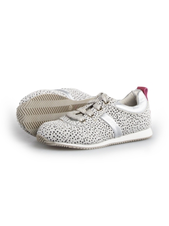 Ikke Sneakers
