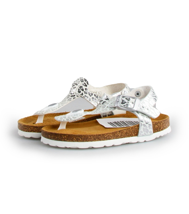 IK-KE Sandalen