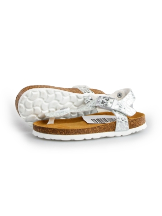 IK-KE Sandalen