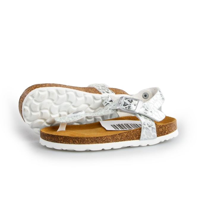 IK-KE Sandalen