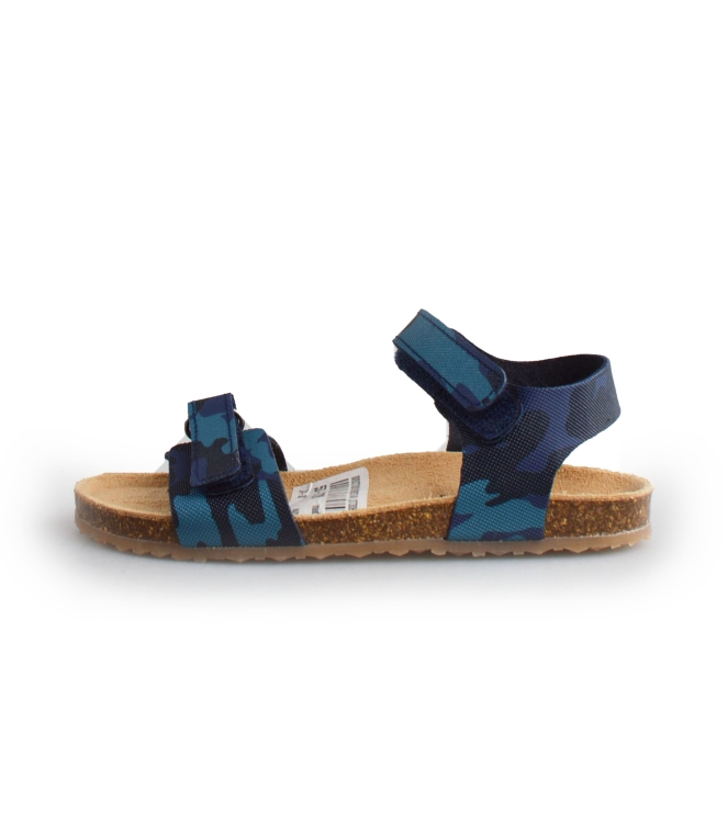 IK-KE Sandalen