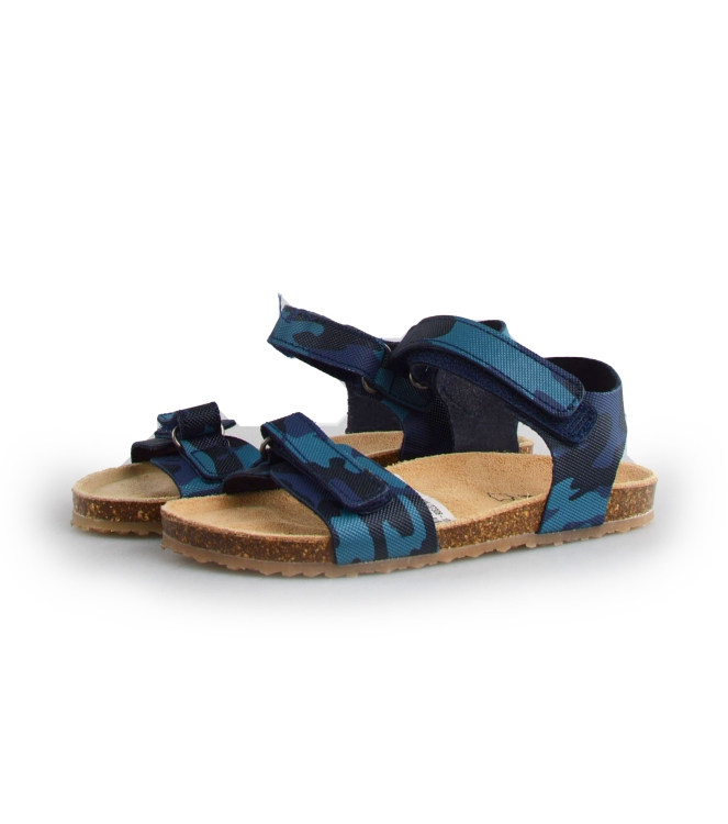 IK-KE Sandalen