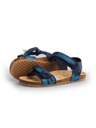 IK-KE Sandalen