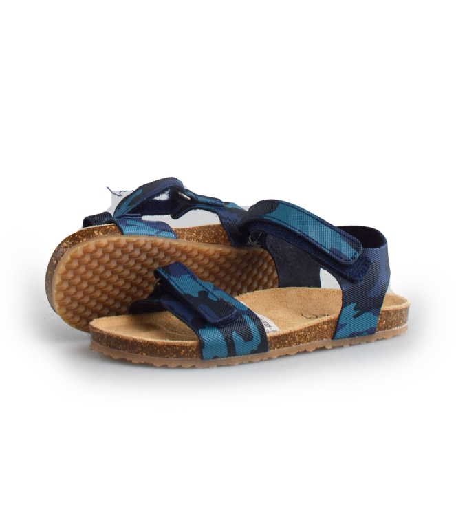 IK-KE Sandalen