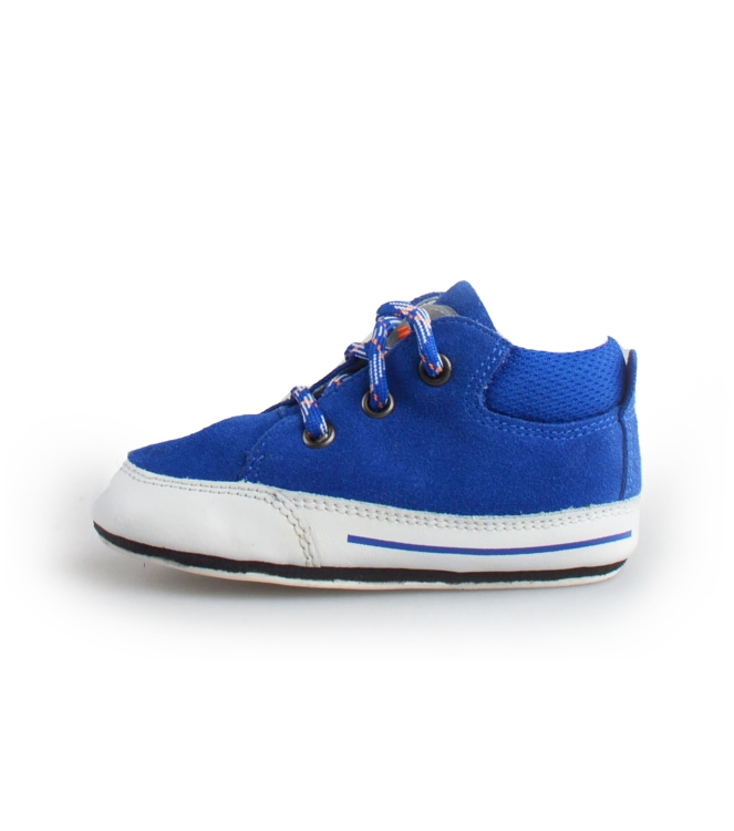 IK-KE Sneakers