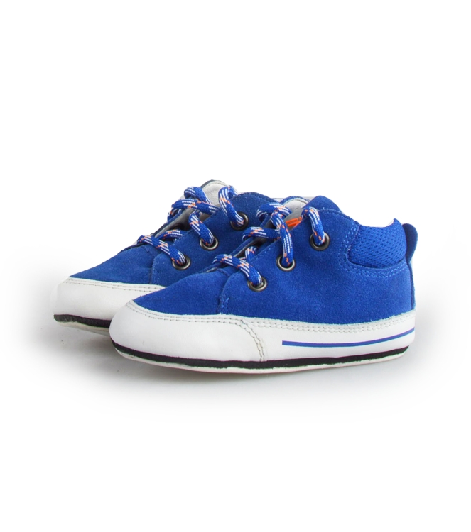 IK-KE Sneakers