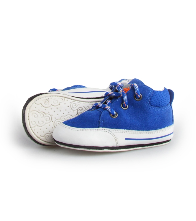 IK-KE Sneakers