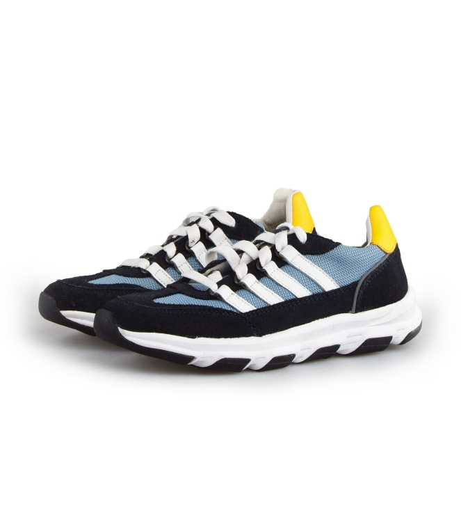 DSTRCT Sneakers