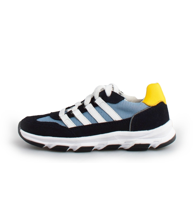 DSTRCT Sneakers