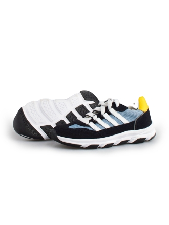 DSTRCT Sneakers