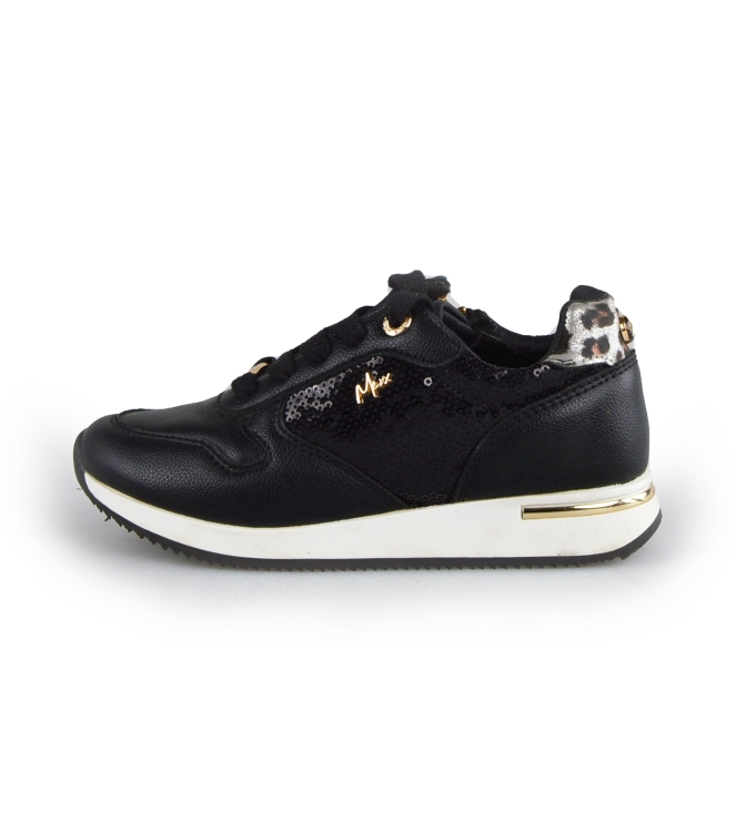 Mexx Sneakers