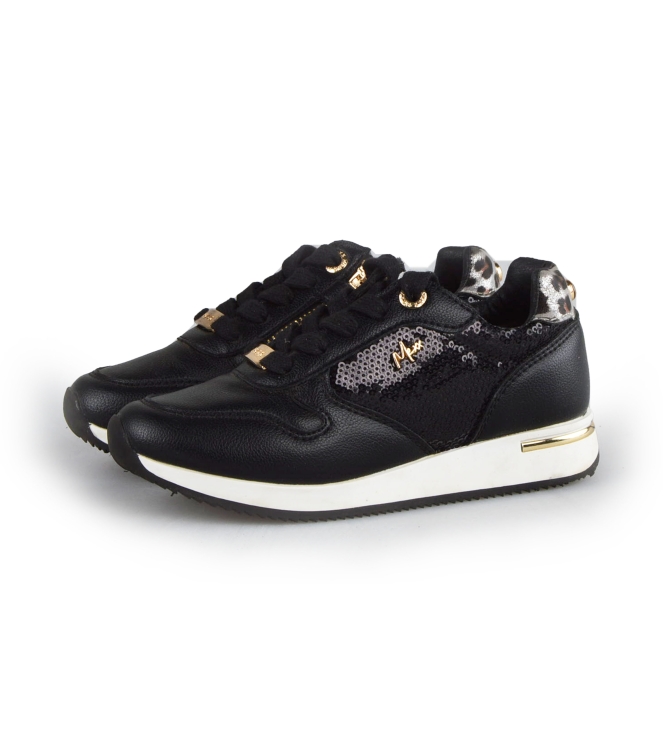 Mexx Sneakers