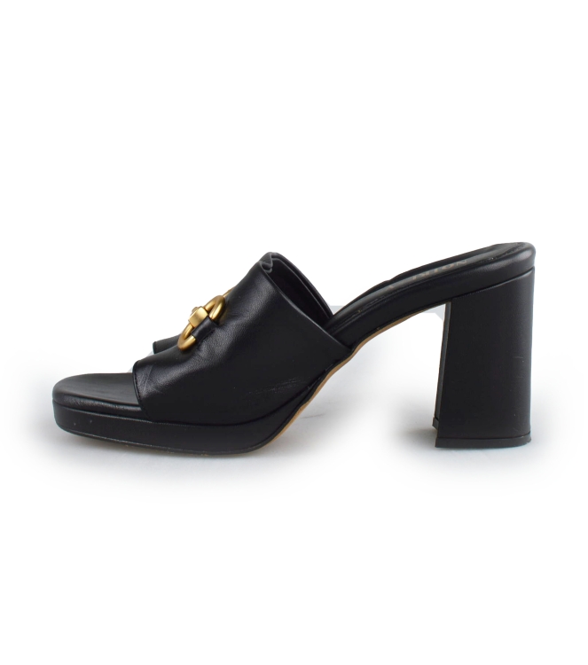 Notre-V Sandalen
